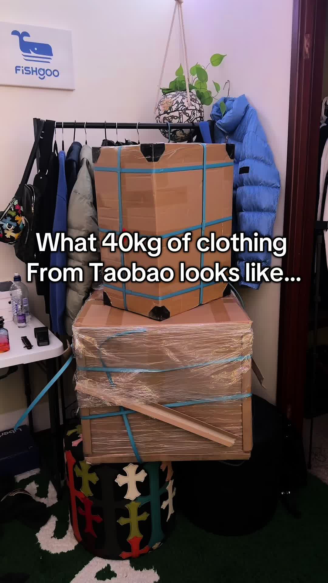 @Mcgetfitted