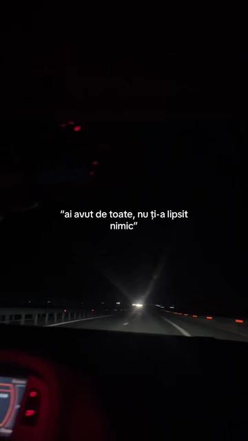@𝒶𝓃𝒹𝓇ℯℯ𝒶💕