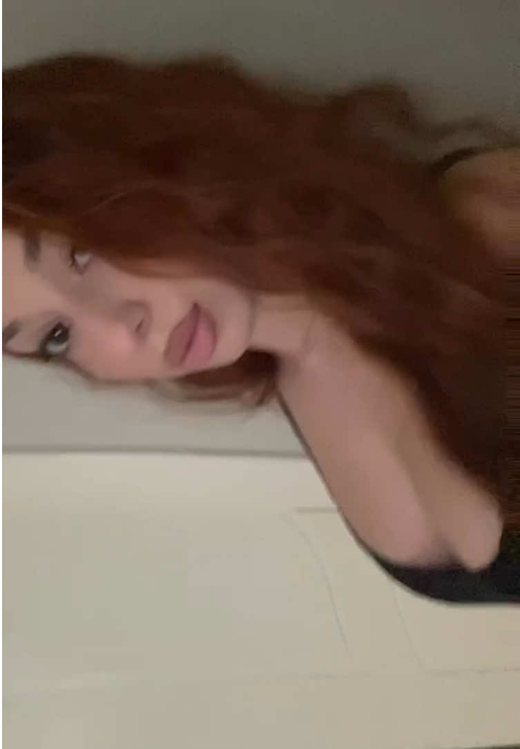 @ant0niouuu