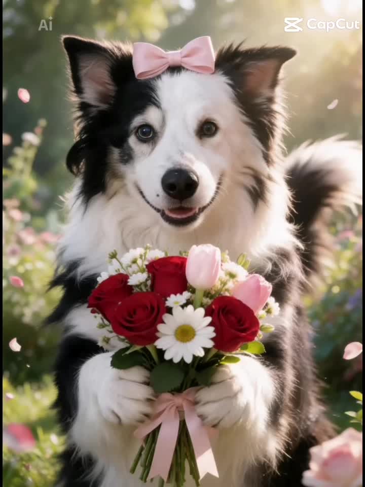 @Zahnfee
