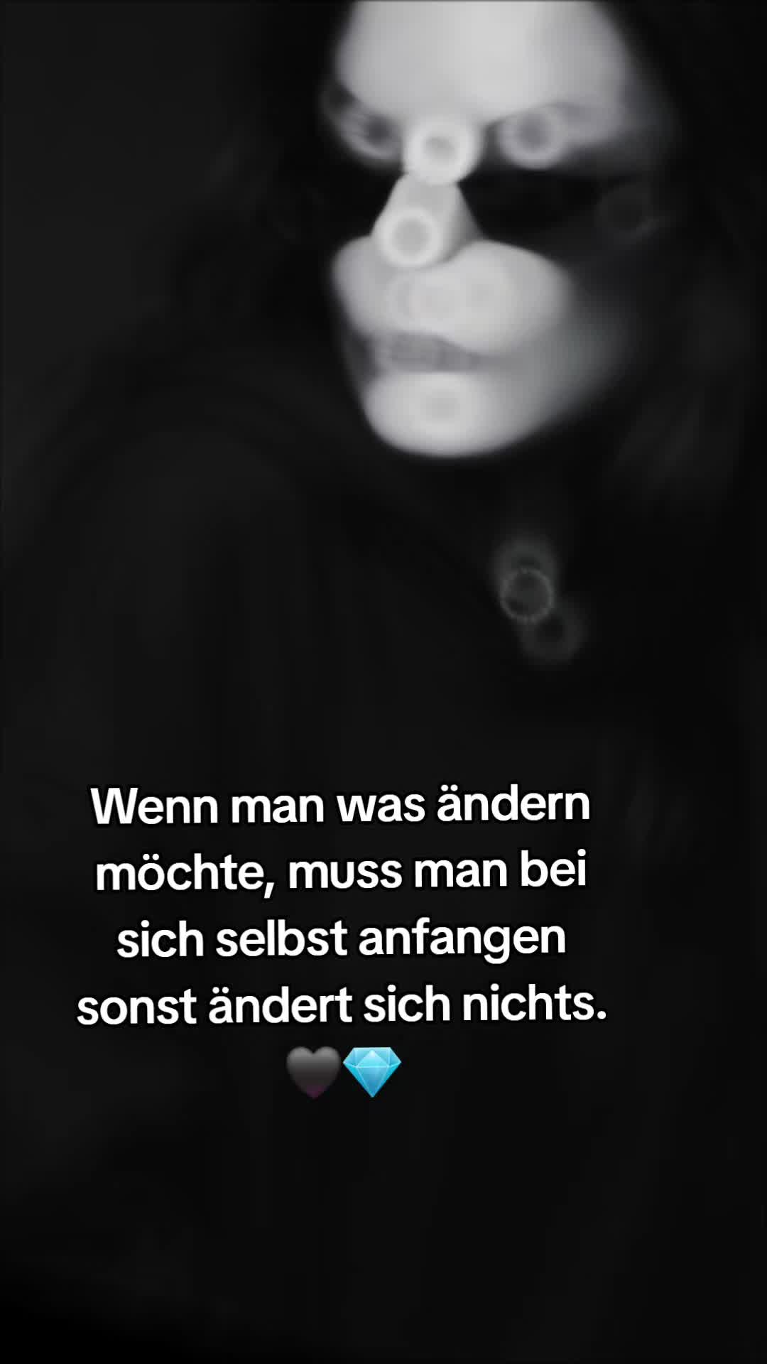 @⚓️040DeinKarma🇩🇪🦅