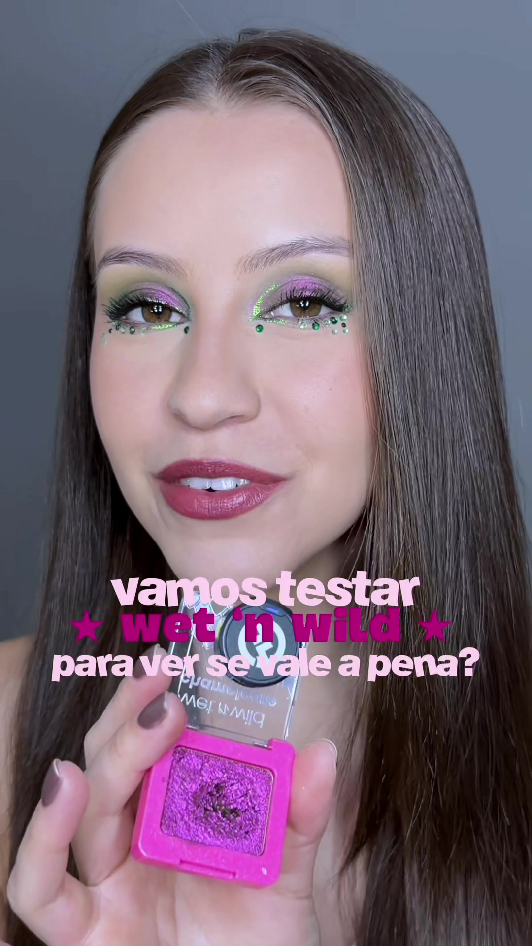 @malu neves
