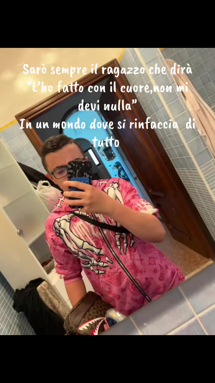 @Elia_privato.👻