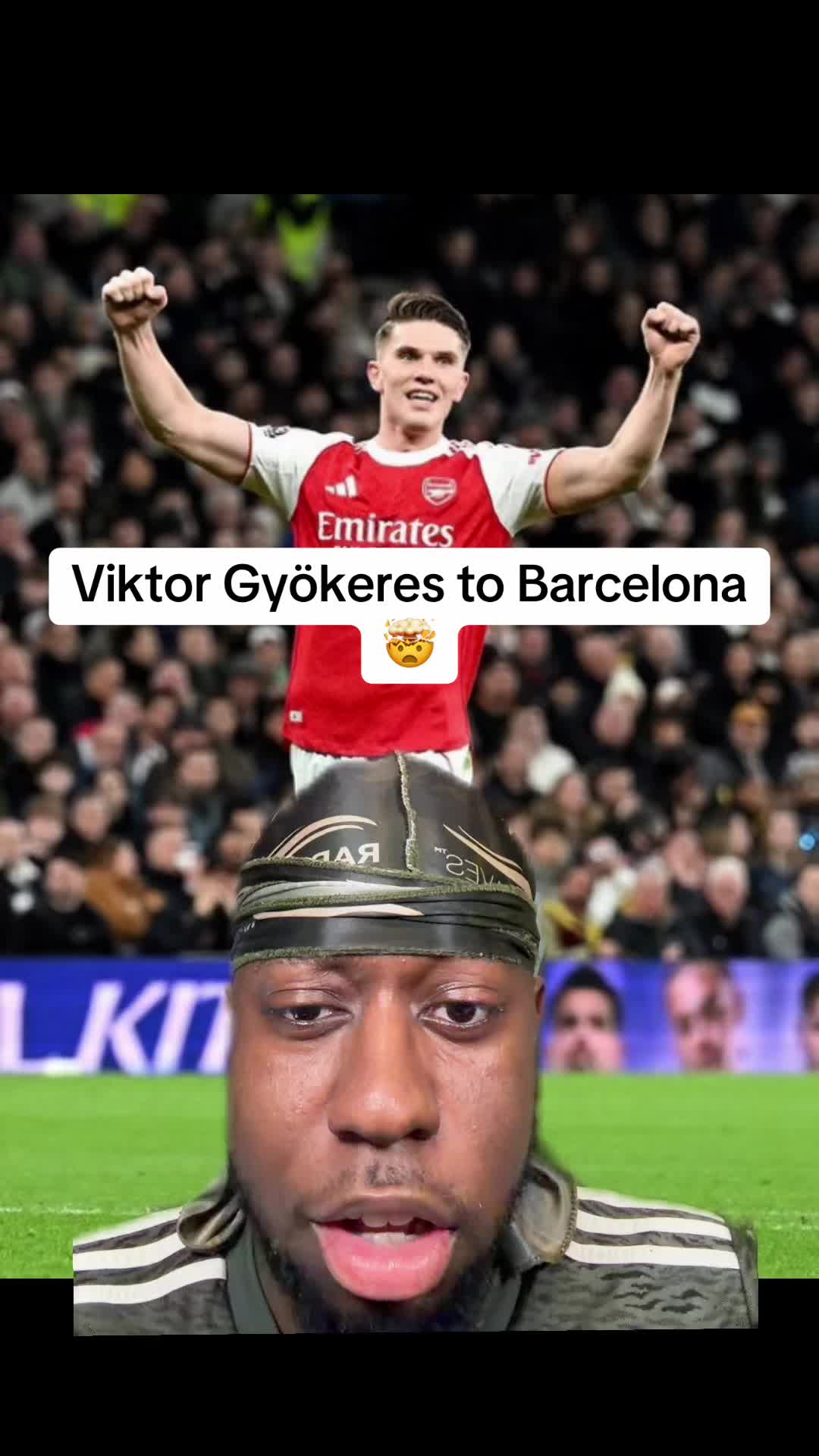 @meckzutd