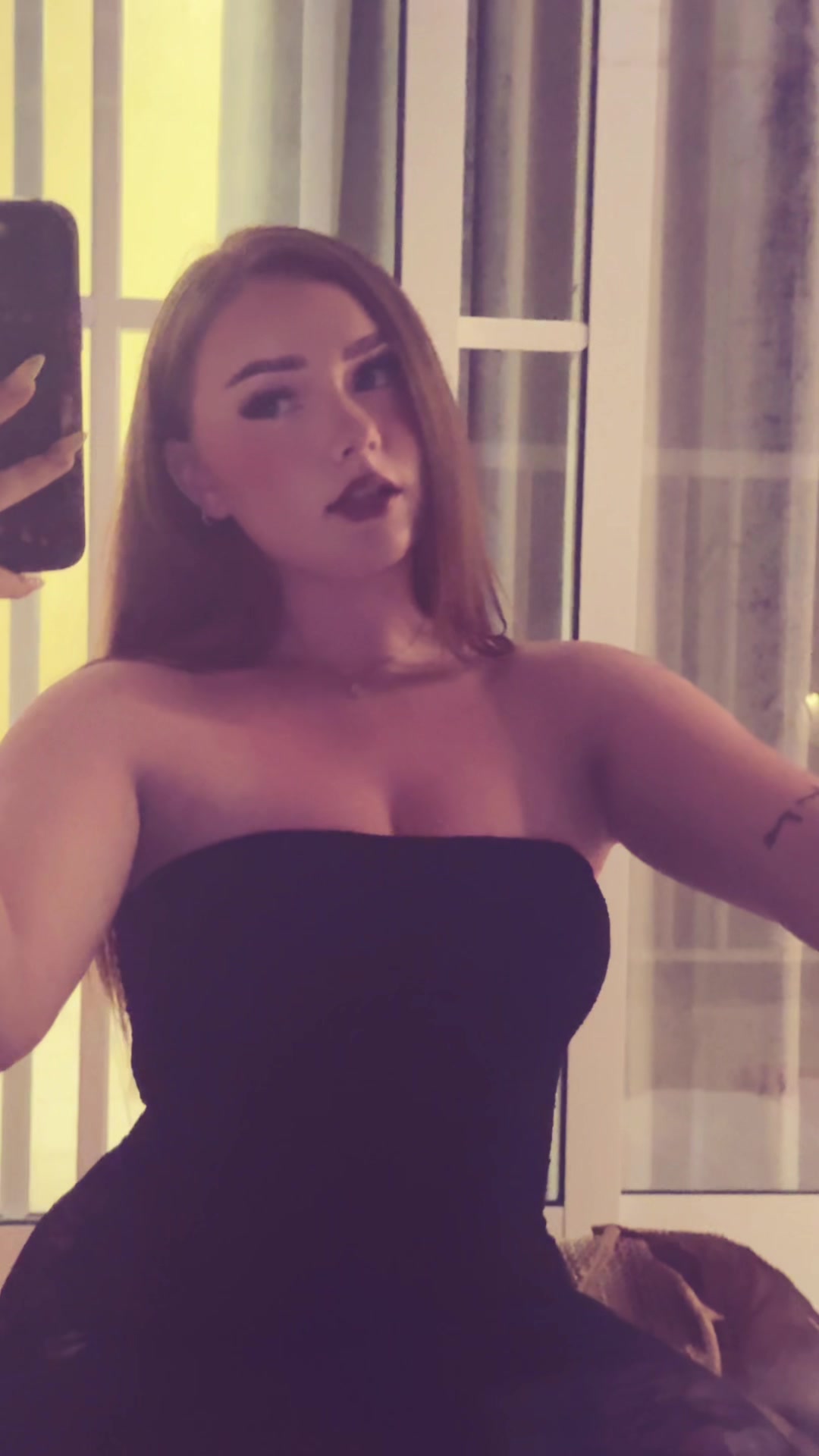 @drew👩🏻&zwj;🦰