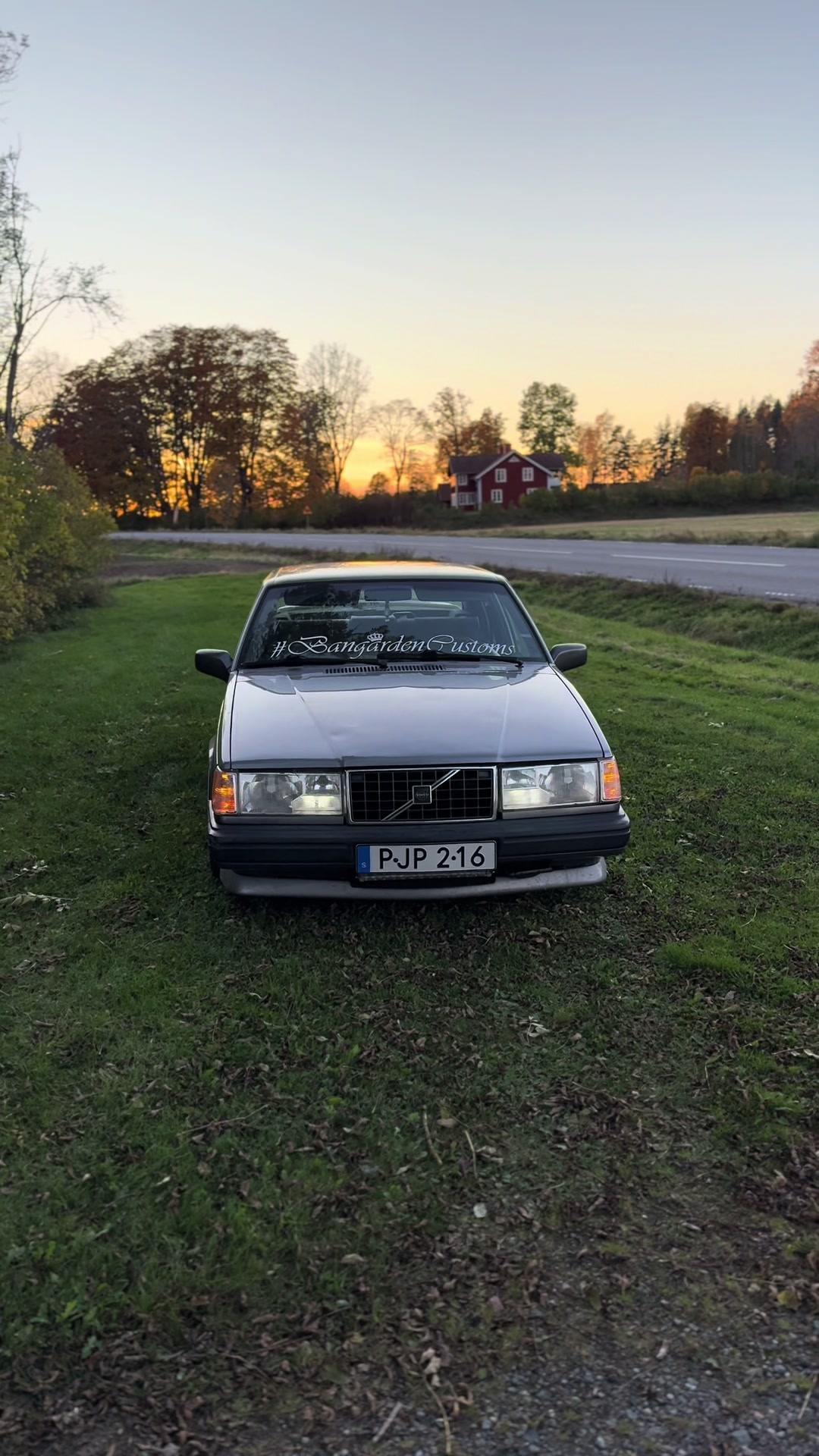 @Johannes Forsberg207