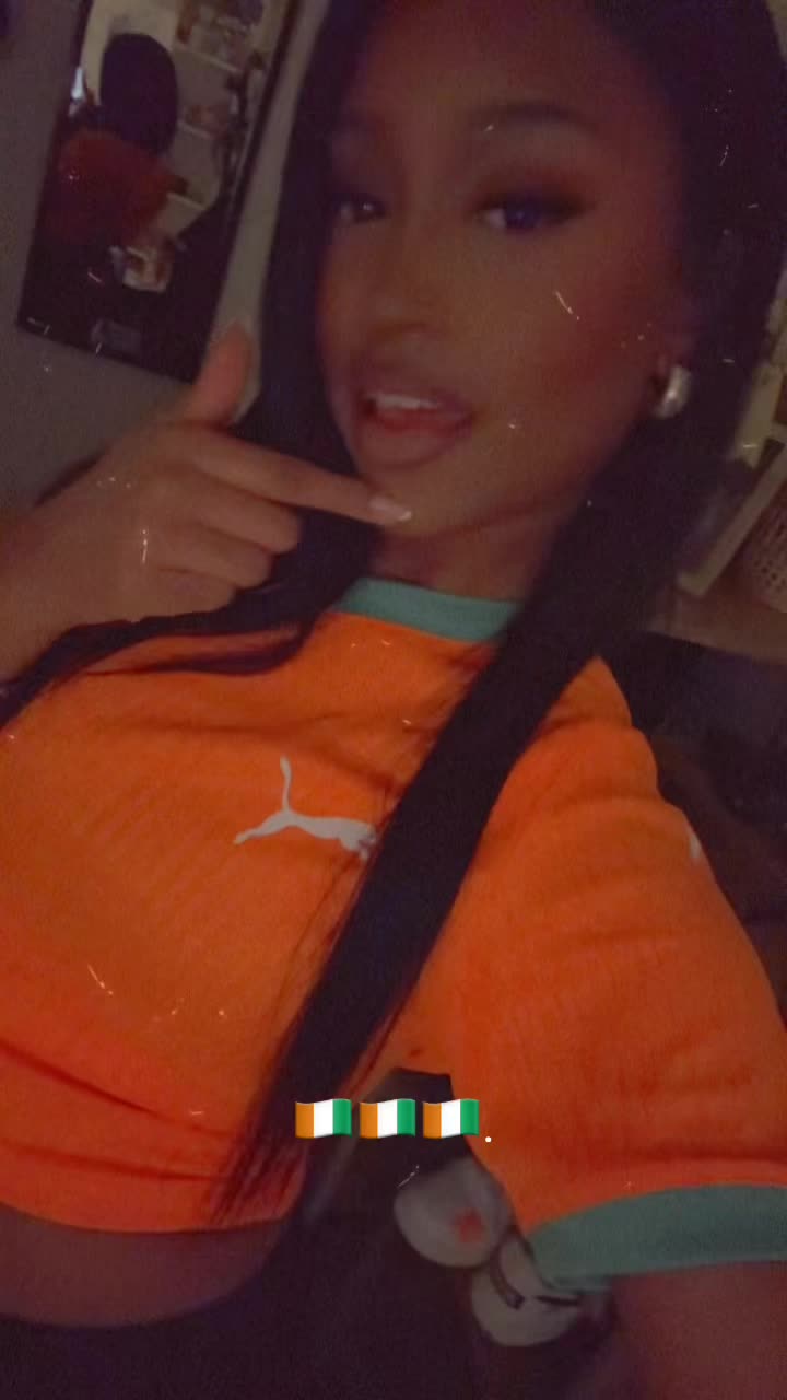 @ℰ𝓂𝓂𝒶’🌺