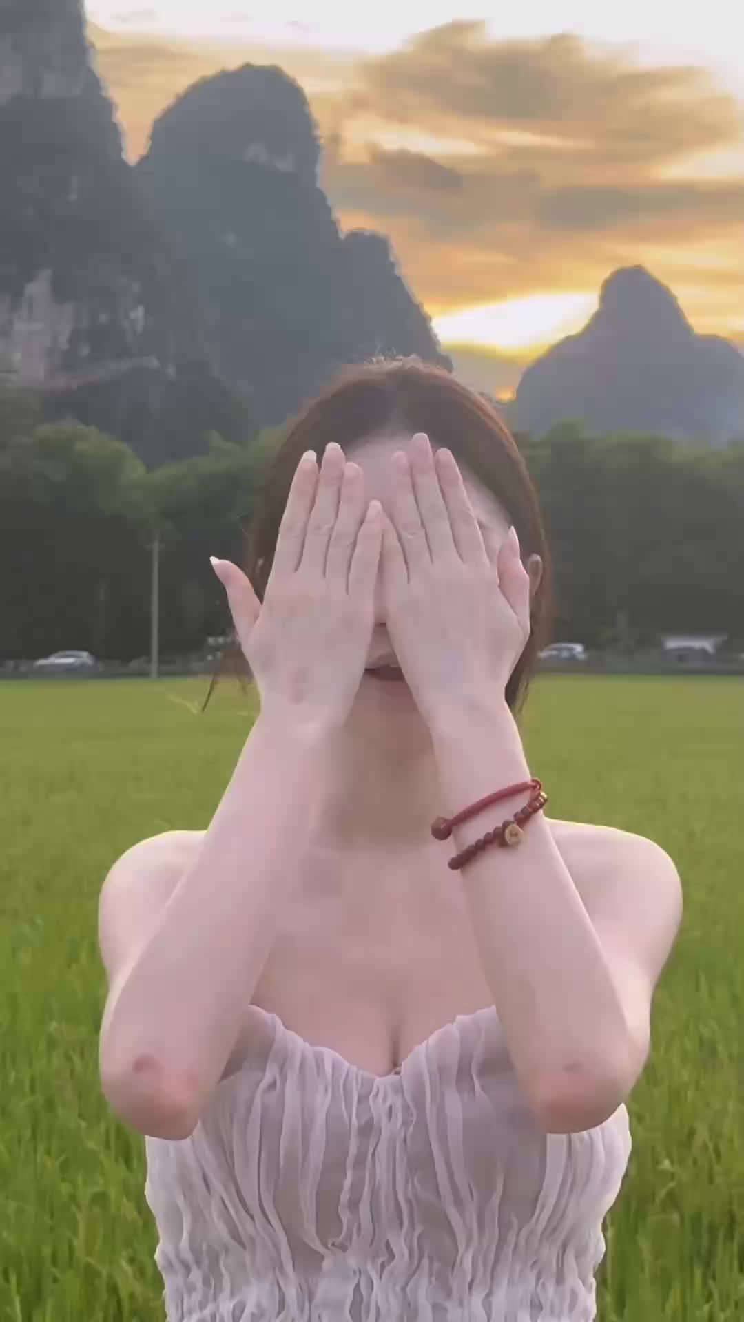 @๐ผ๐๐๐ค๐ช๐ฃ๐ฉ ๐๐ค๐ง ๐จ๐๐ก๐ก