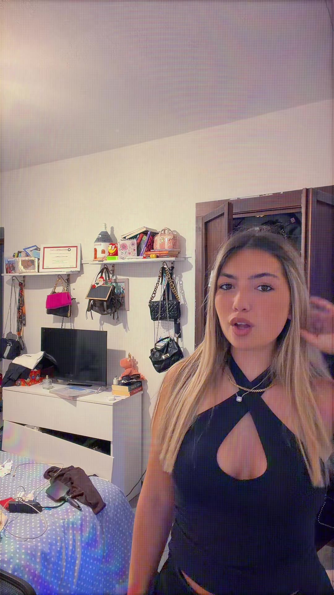 @francescachiappuccii