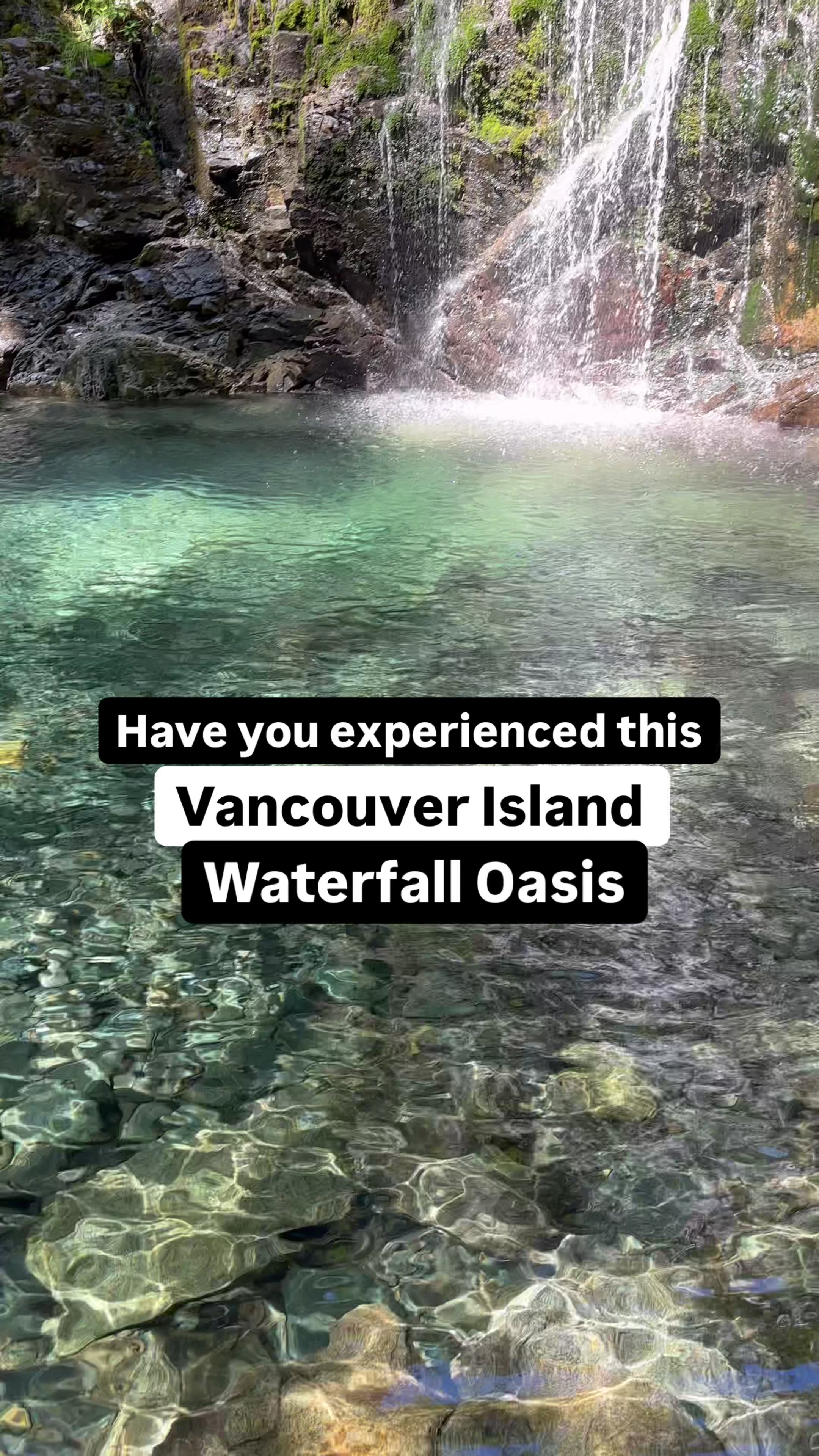 @Betterwithadventure