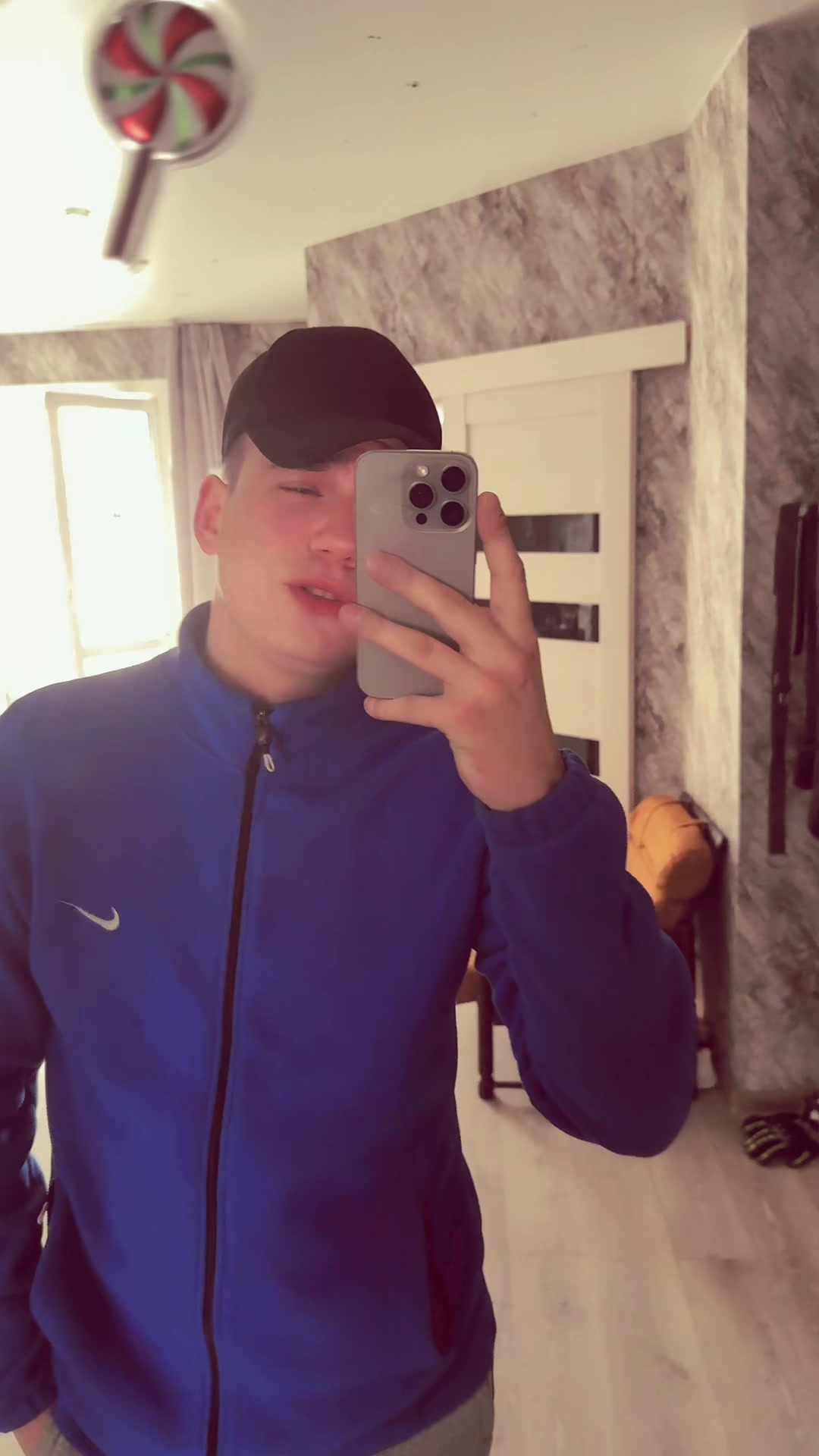 @_logvinov_