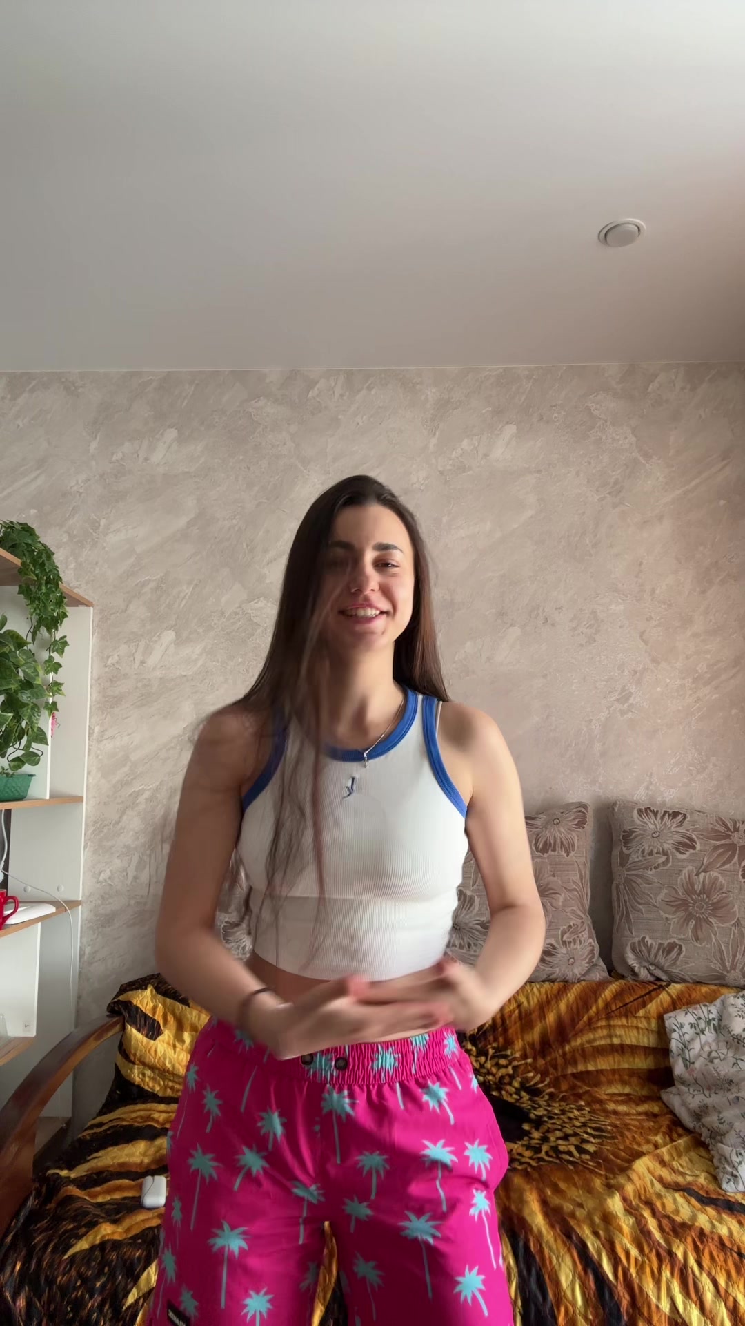 @juliettizma