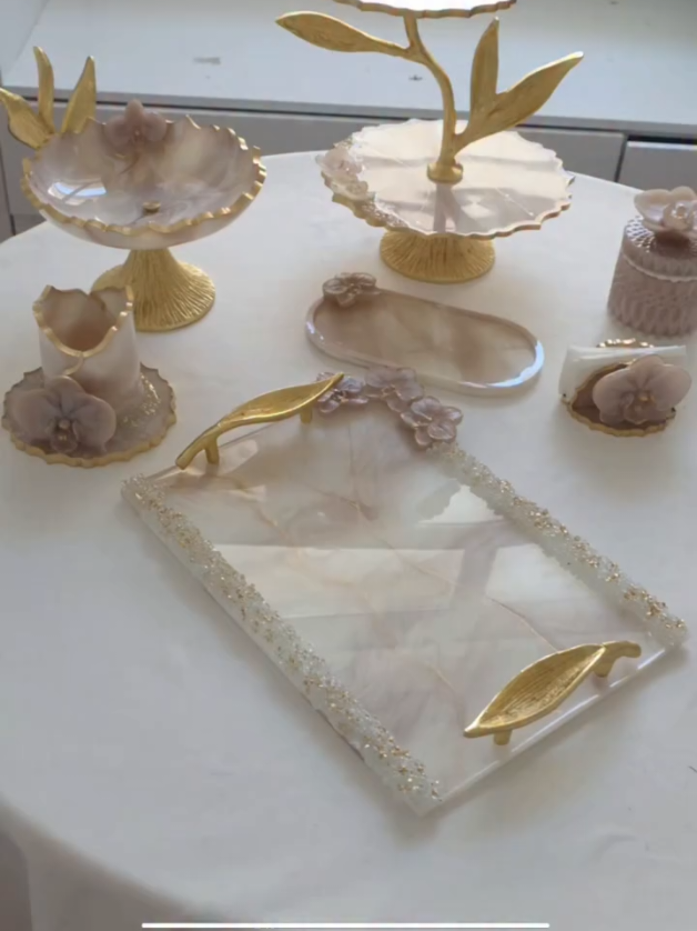 @Haya 💫