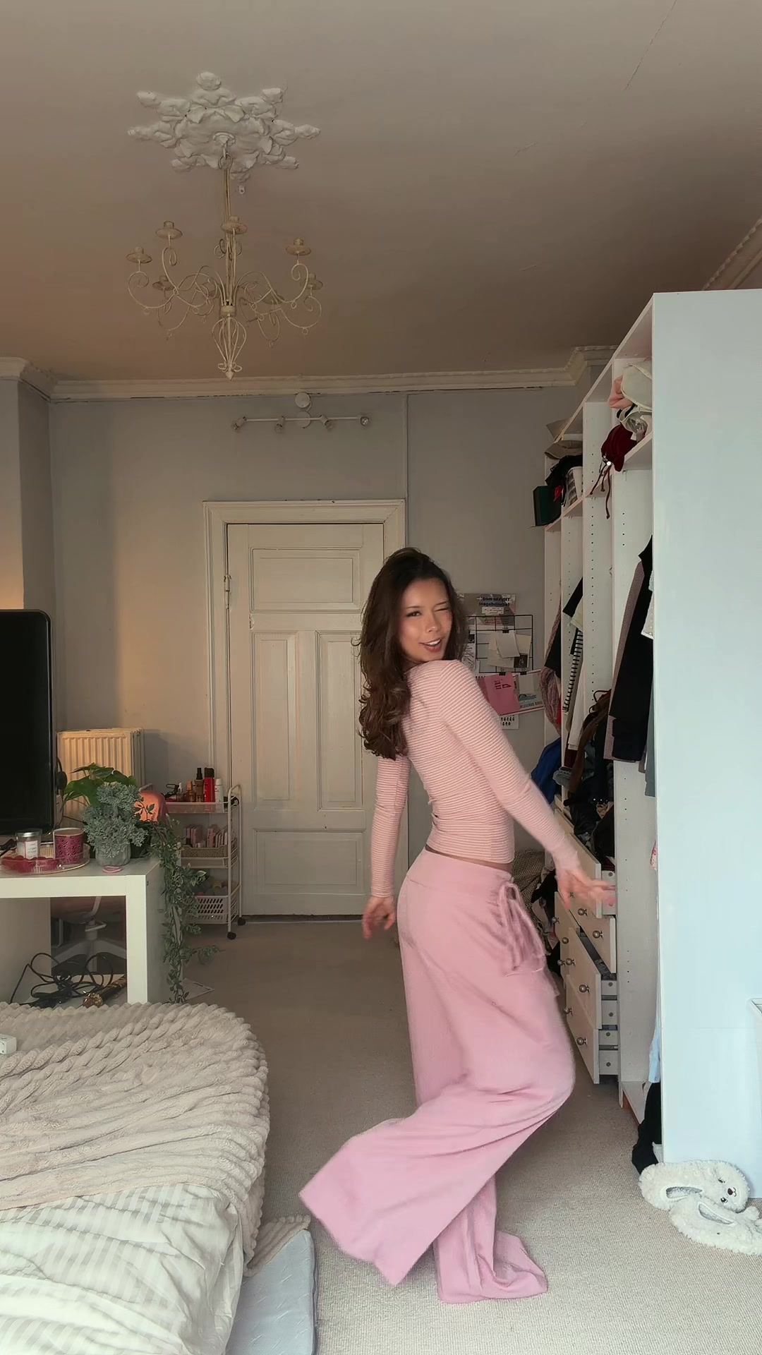 @Mira Lee