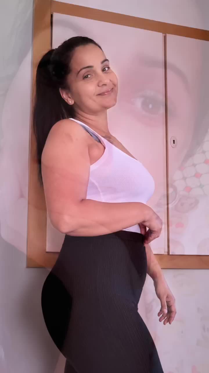@Váradi Brigitta ๐งโ๏ธ๐๐ฅ๐