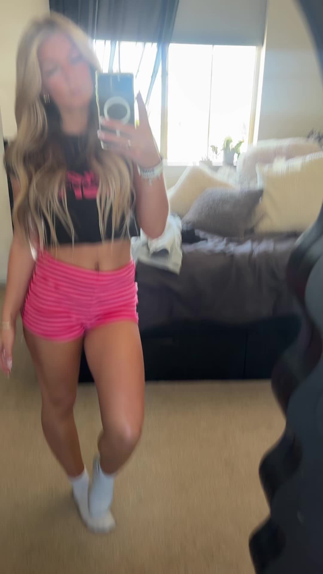 @sarah