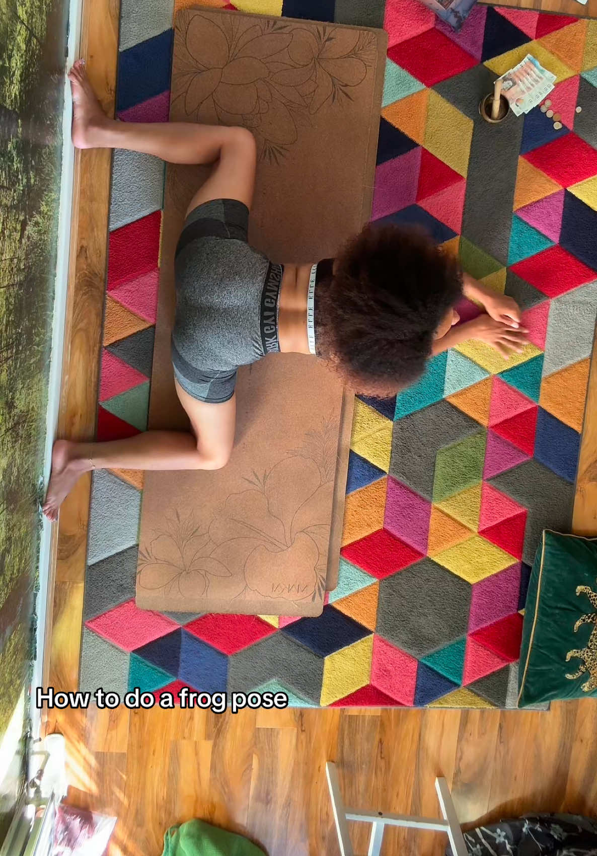 @JasmineYoga🦋