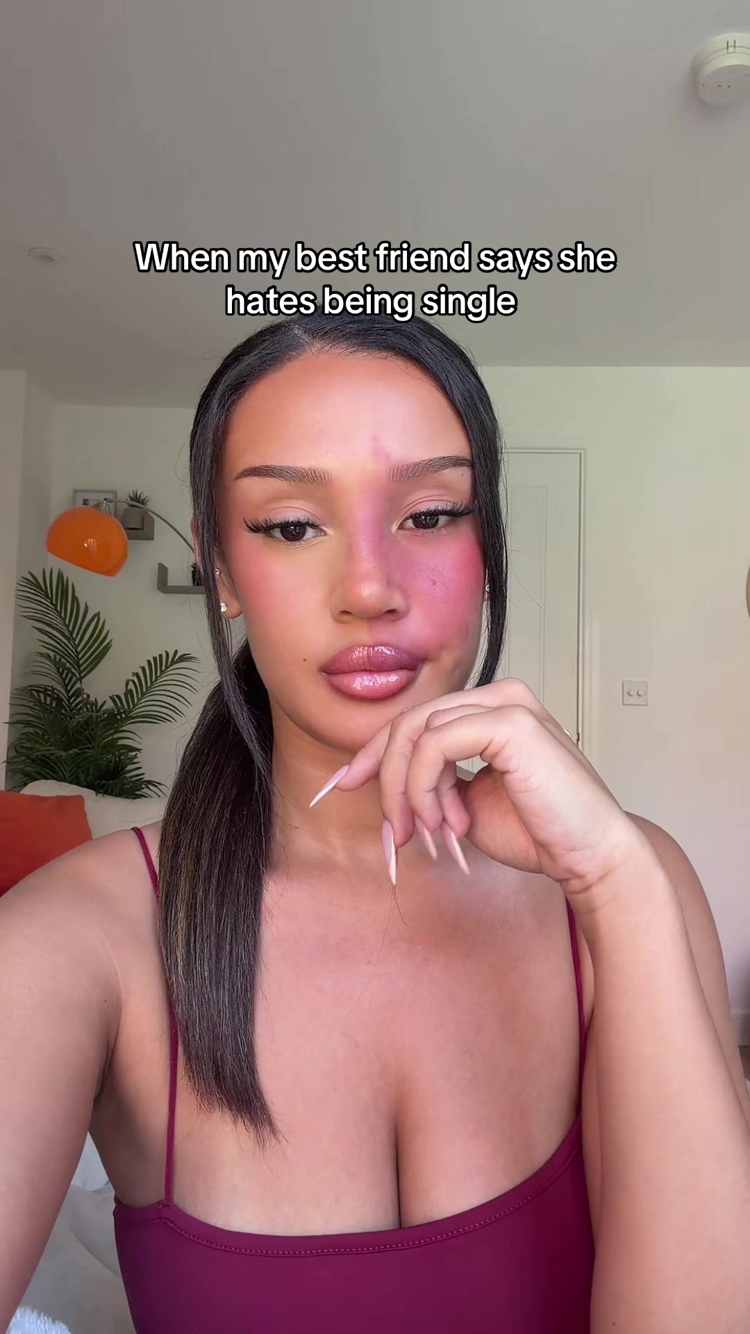 @Ryley Isaac