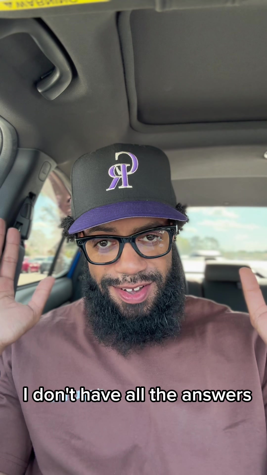 @PRODUCEDBYDM