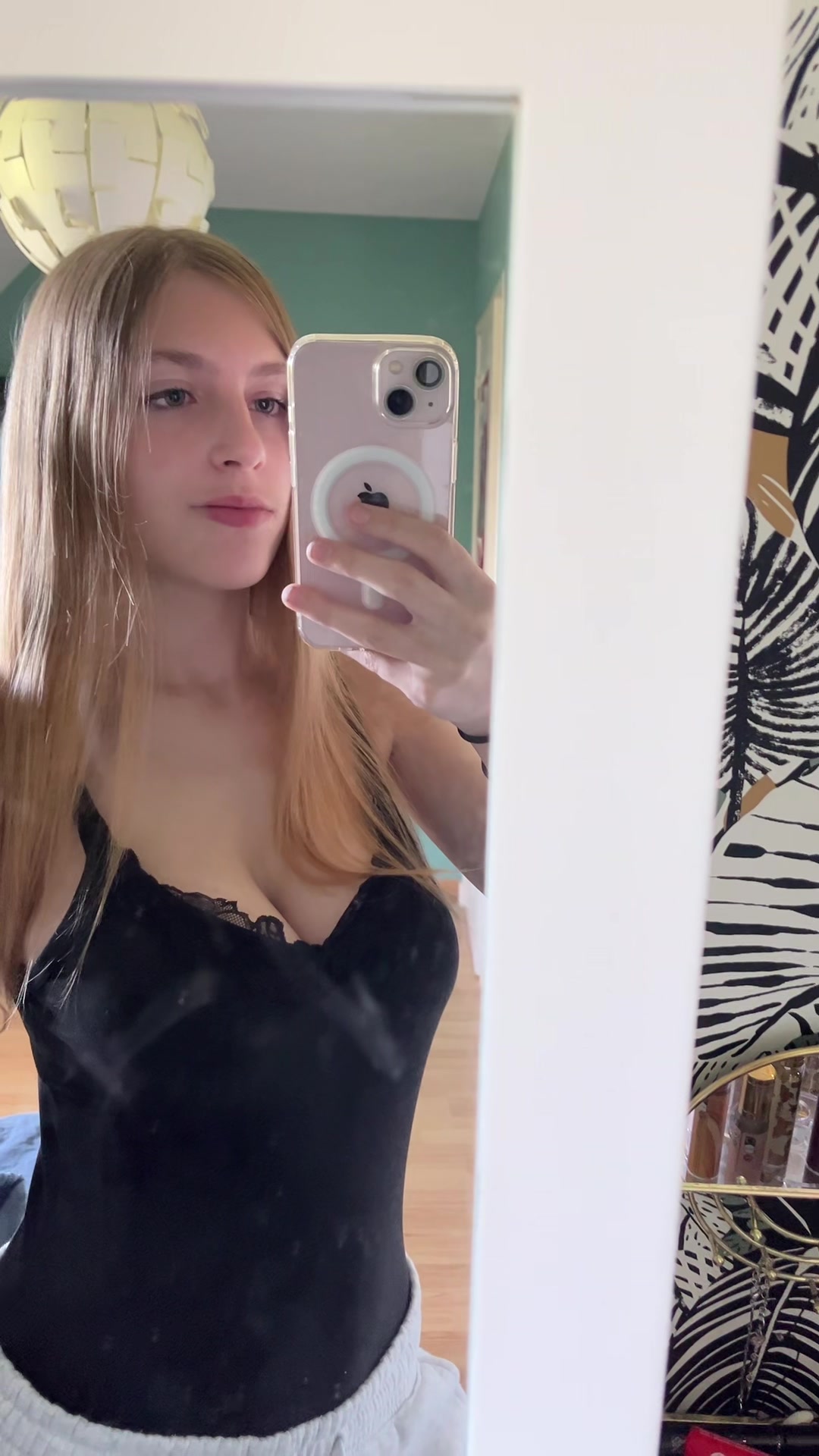 @jxte_emma2.0