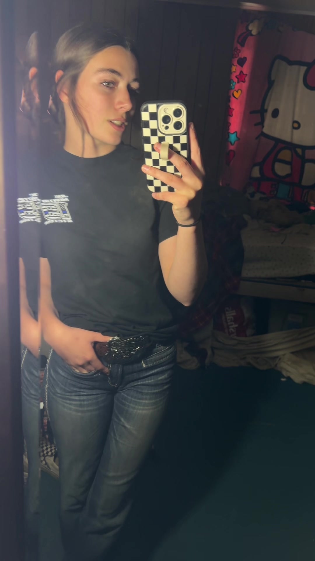 @levipetty_fanpage