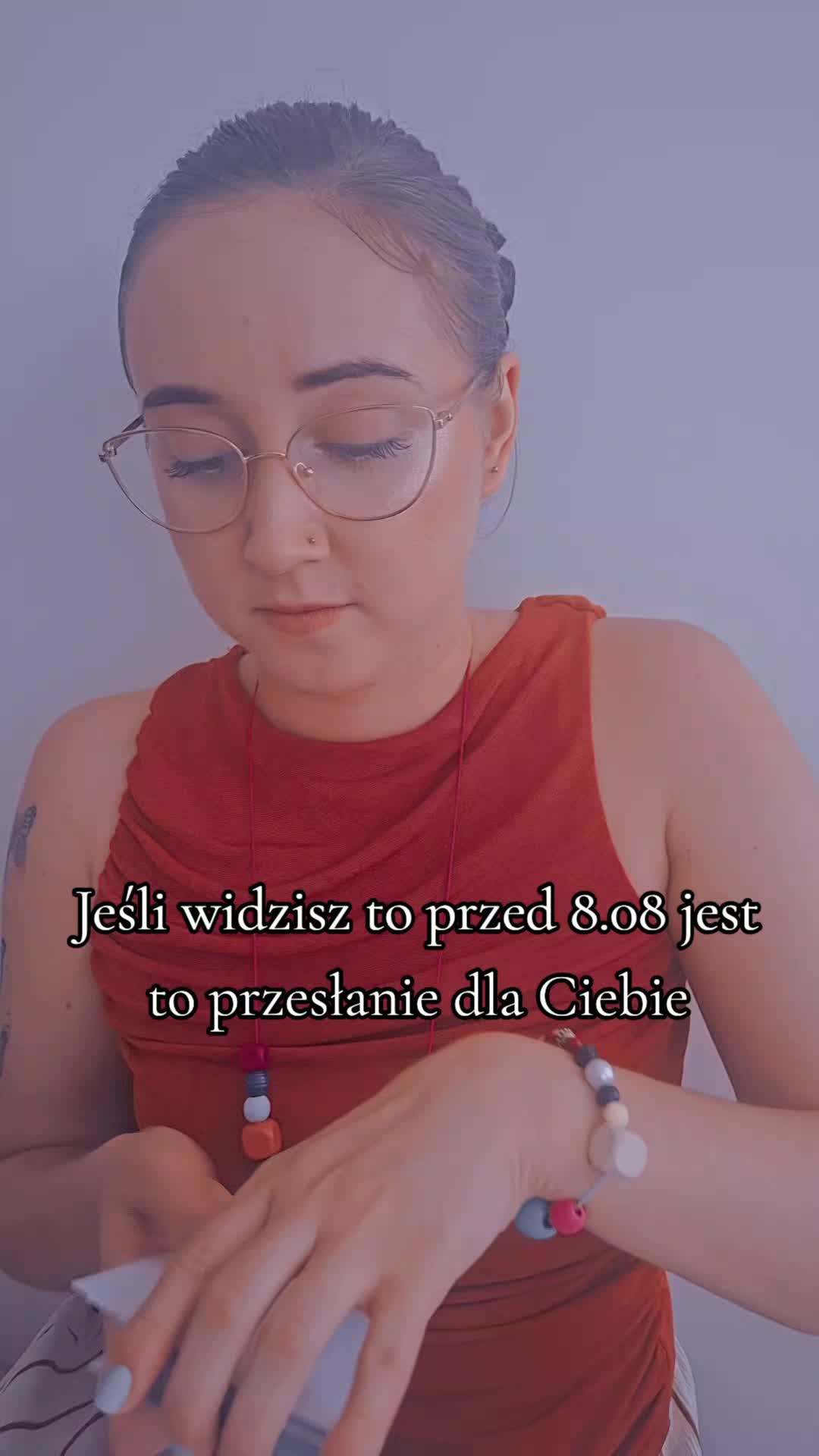 @Darispok 🦋⚘️