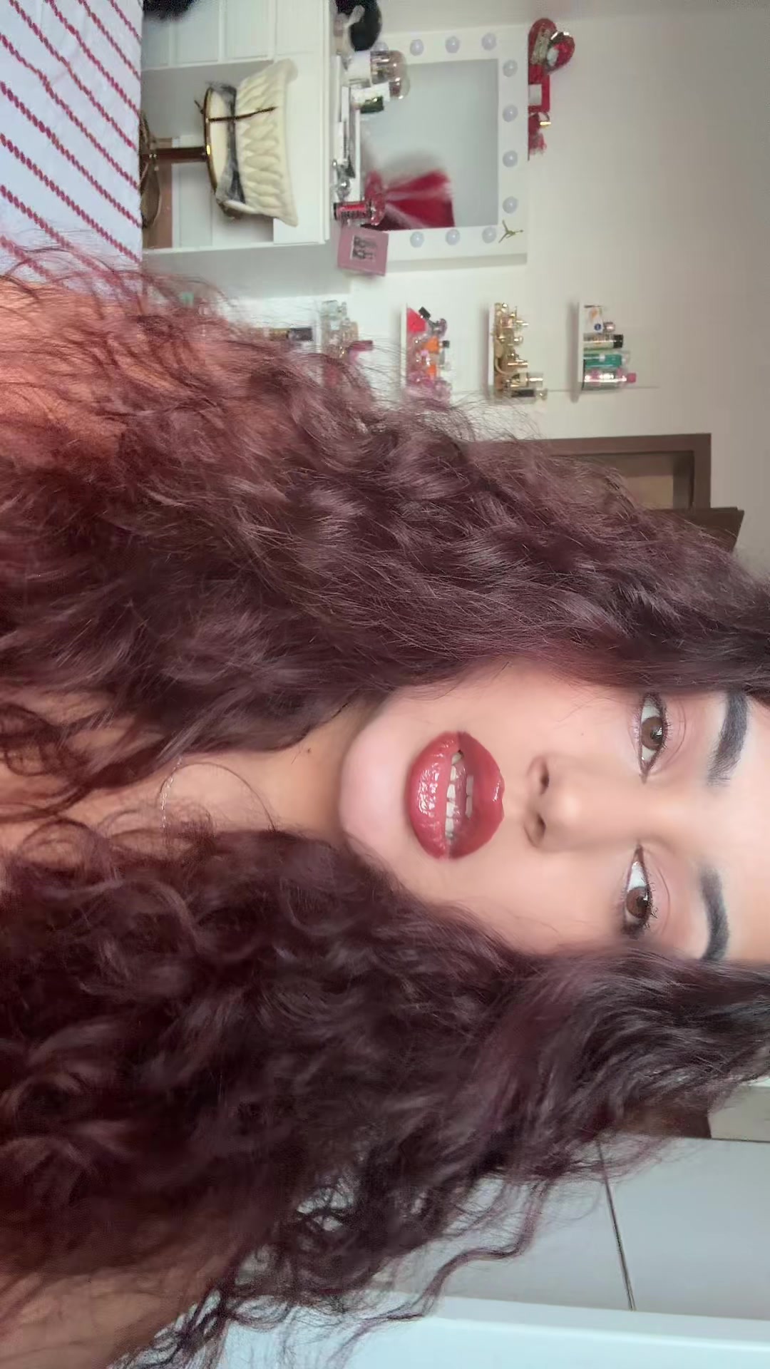 @etinka13