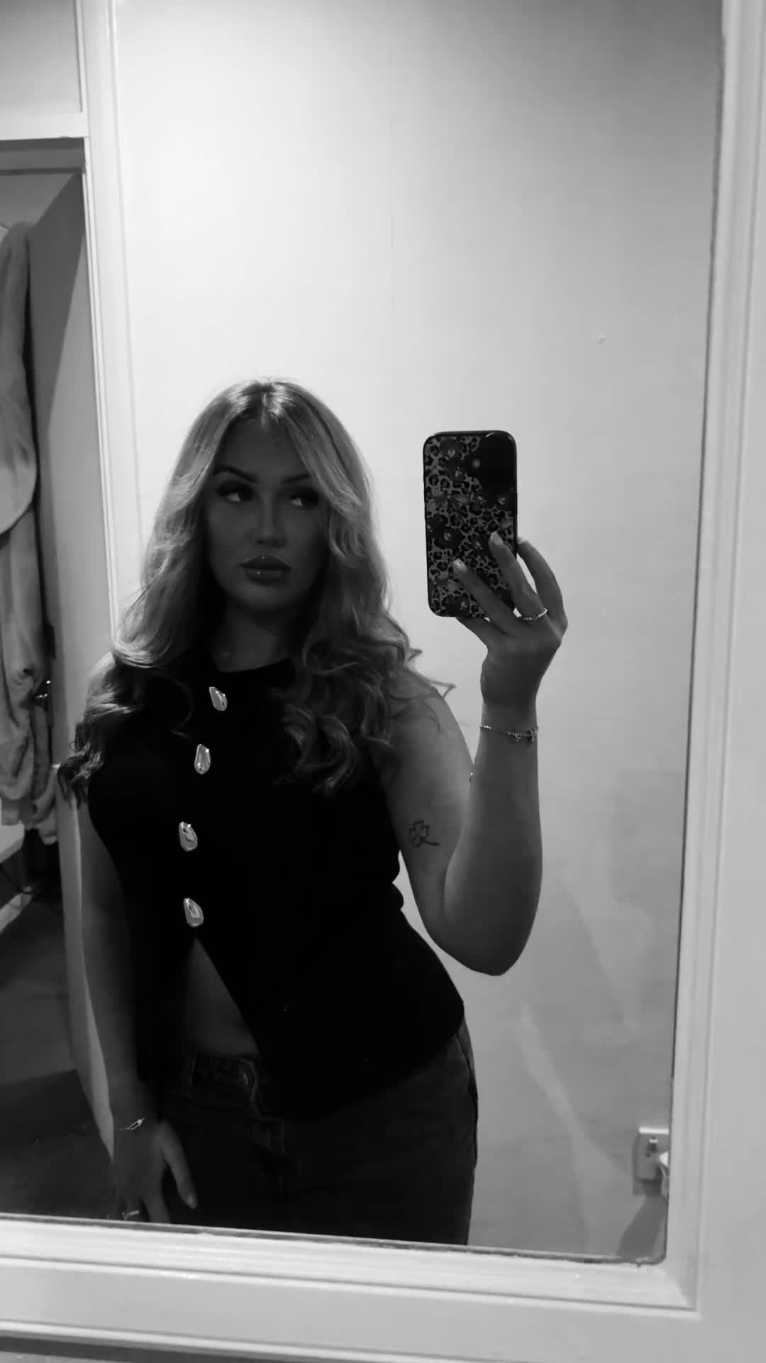 @mil🐆❤️&zwj;🔥
