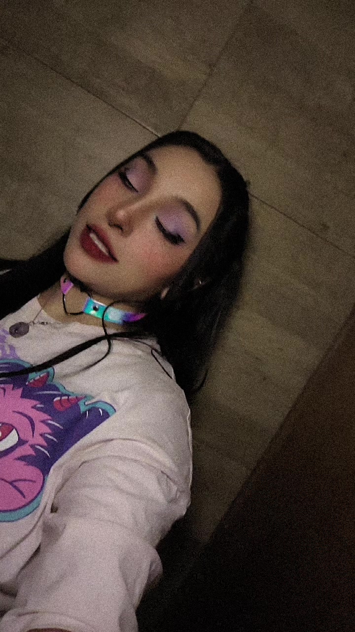 @RenZoldyck
