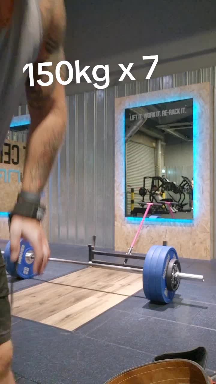 @SecondChanceFitness06