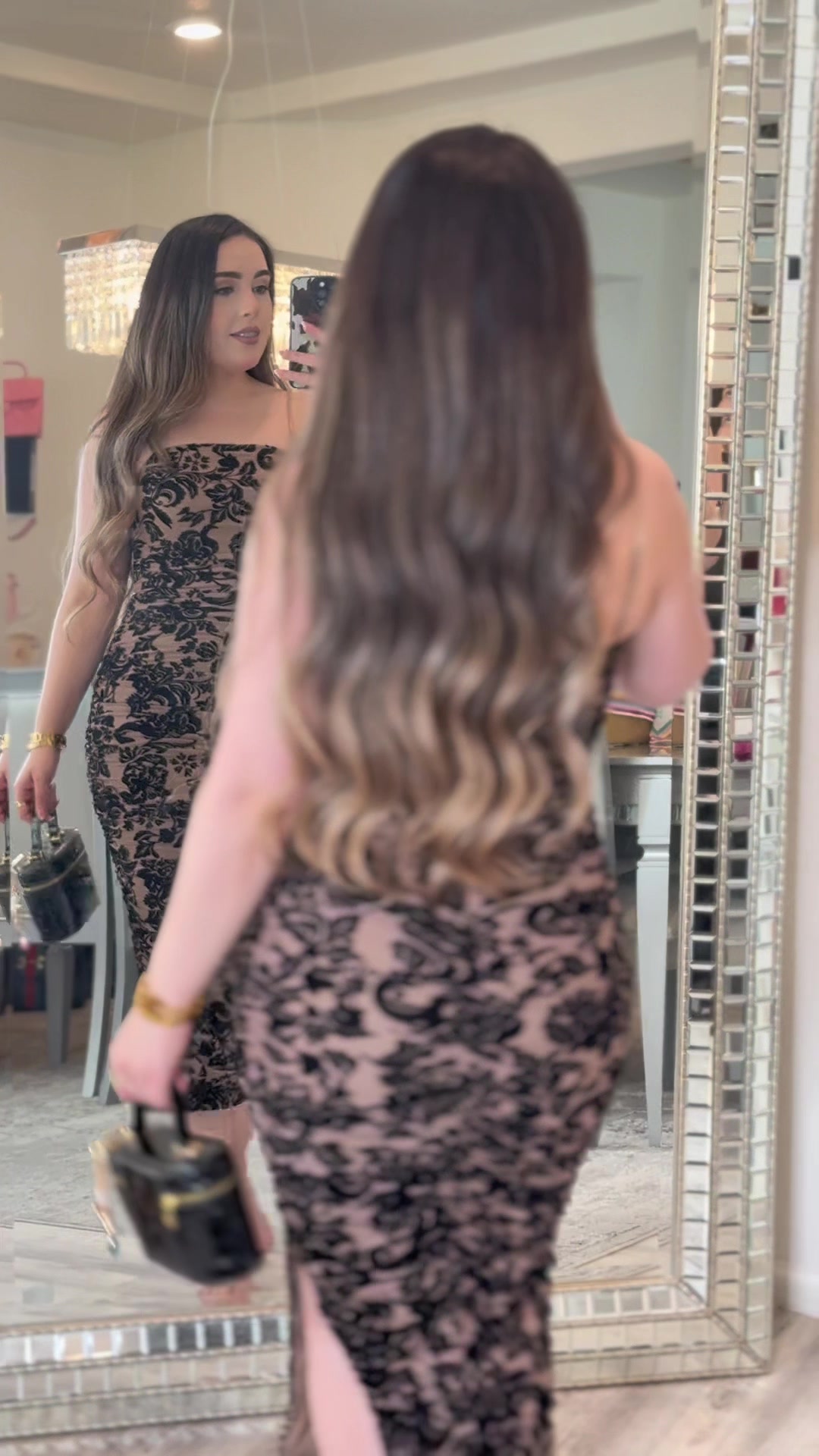 @Ashley Boutique Corp