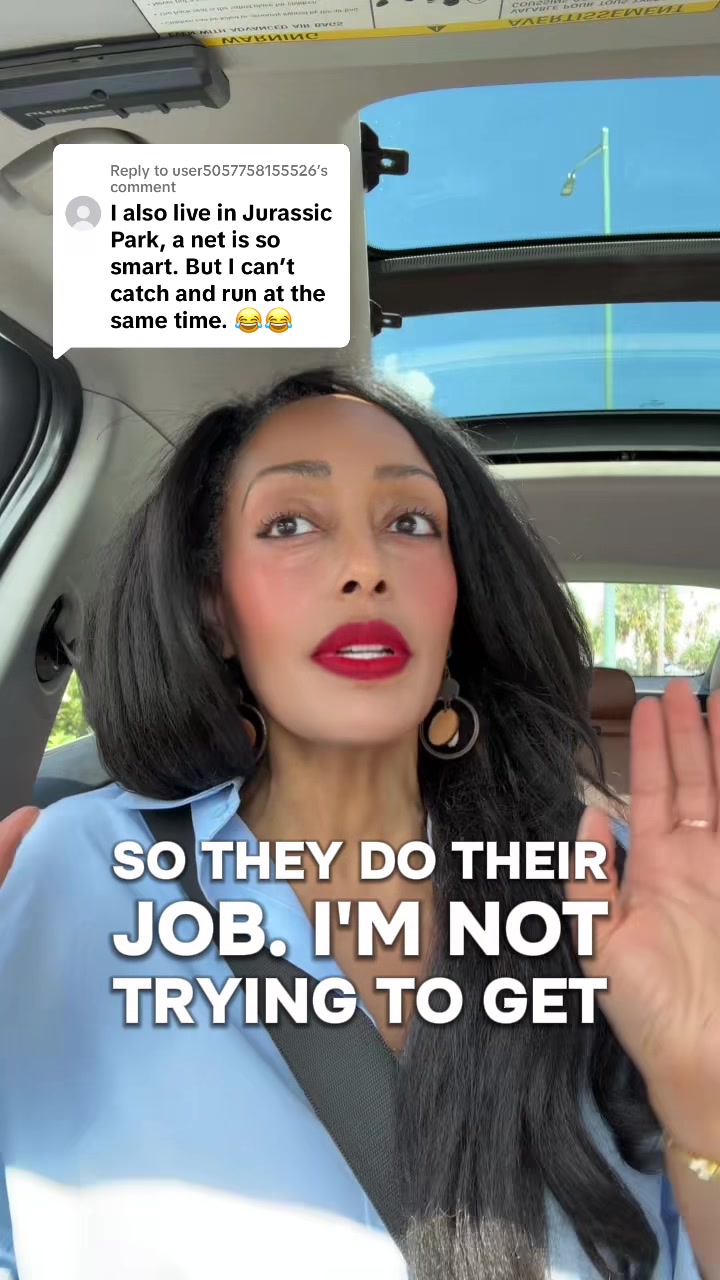 @Nicci | Women 40+ Wellness