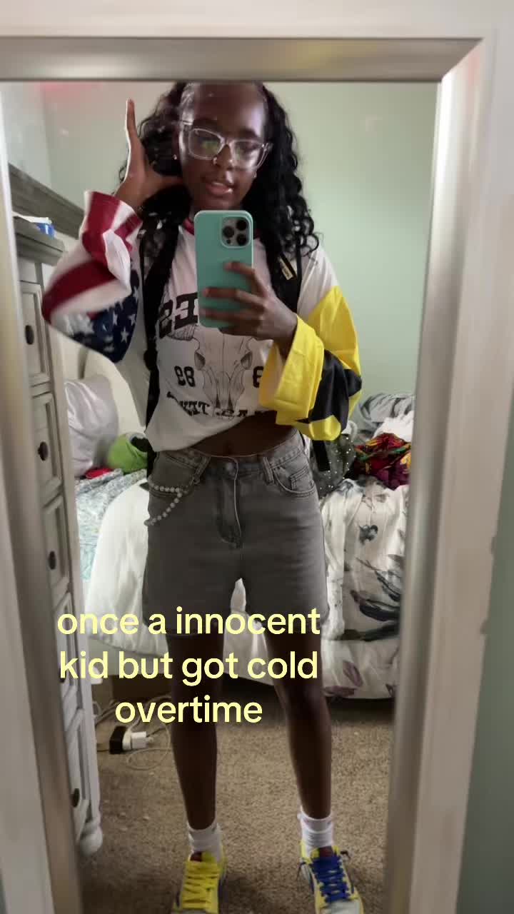 @ionlyexistontheinternet