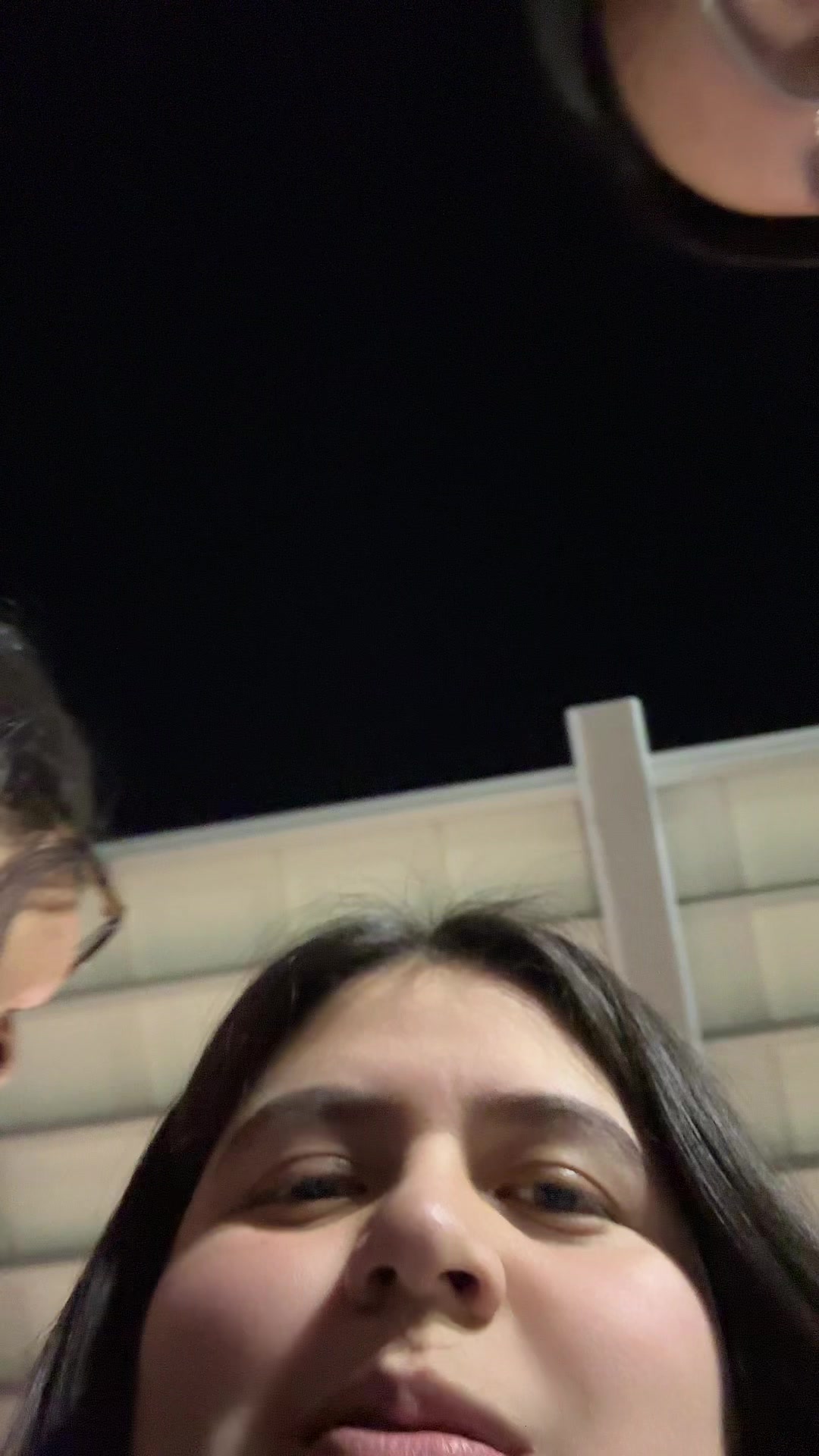@Carla Cano