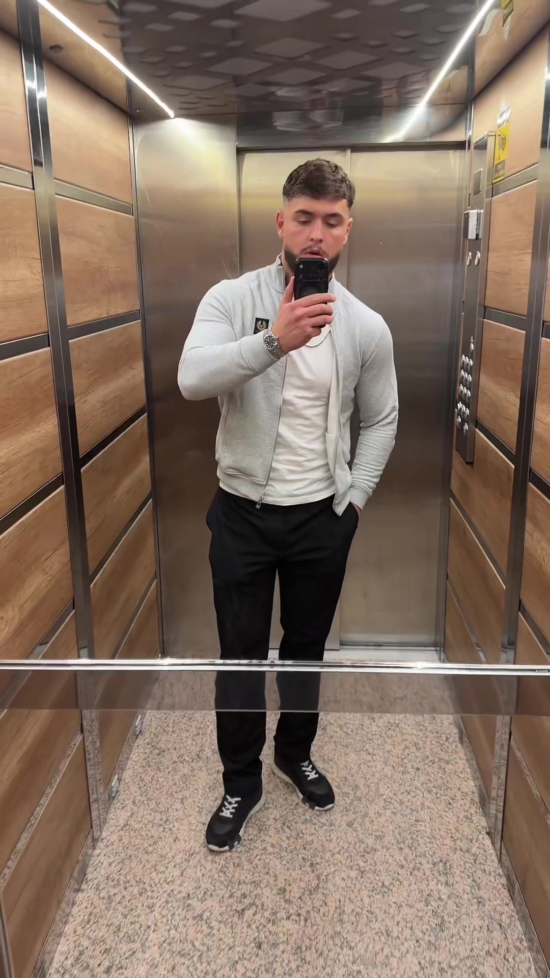 @albin.zerody