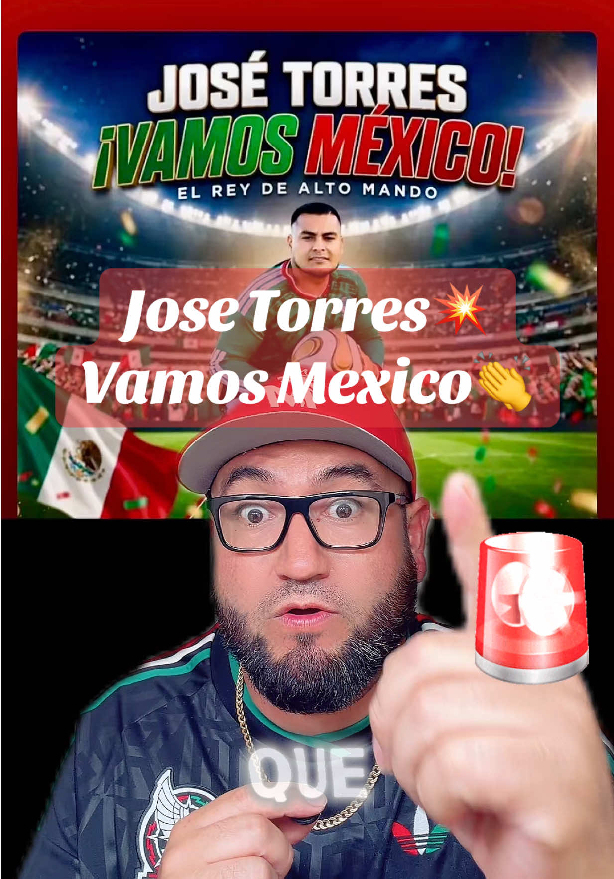 @El Paisaman