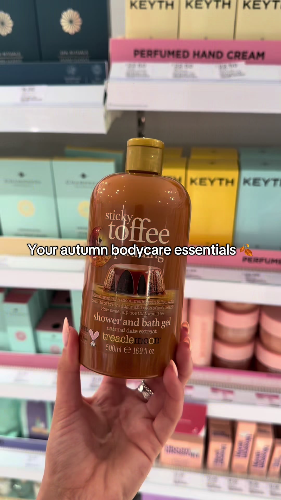 @Boots