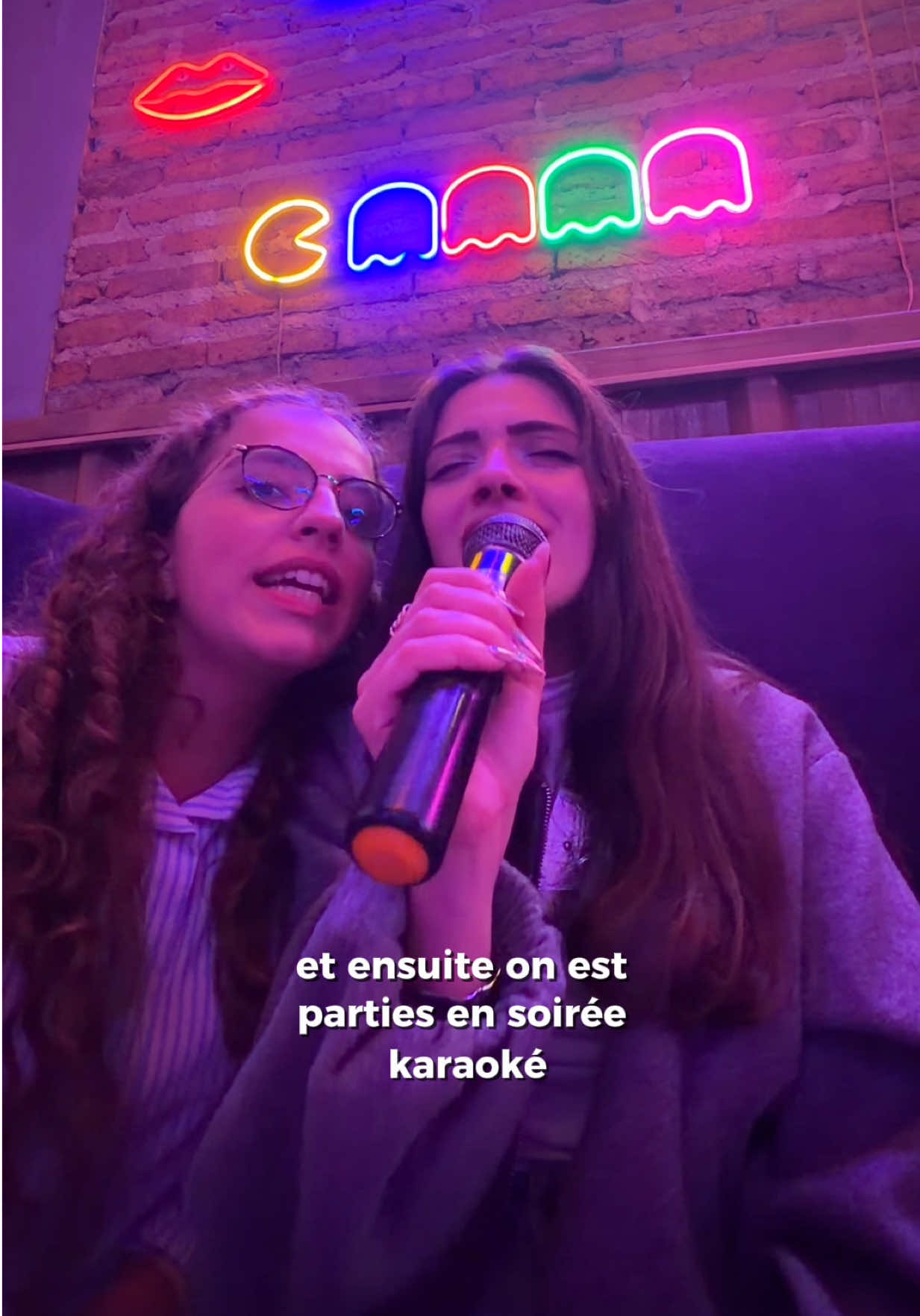 @Blandine