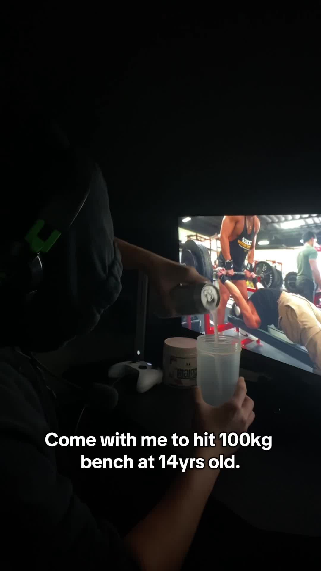 @JACOB_LIFTS_