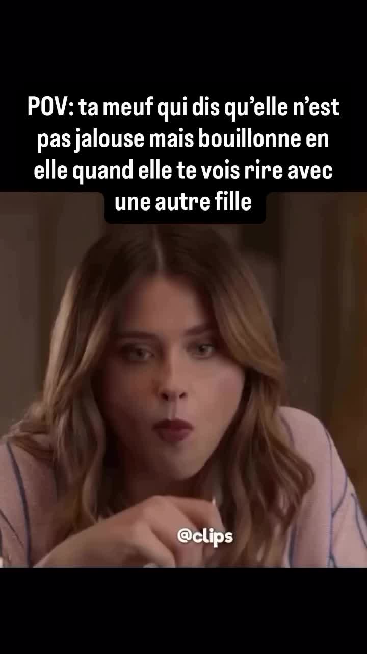 @wesh 125