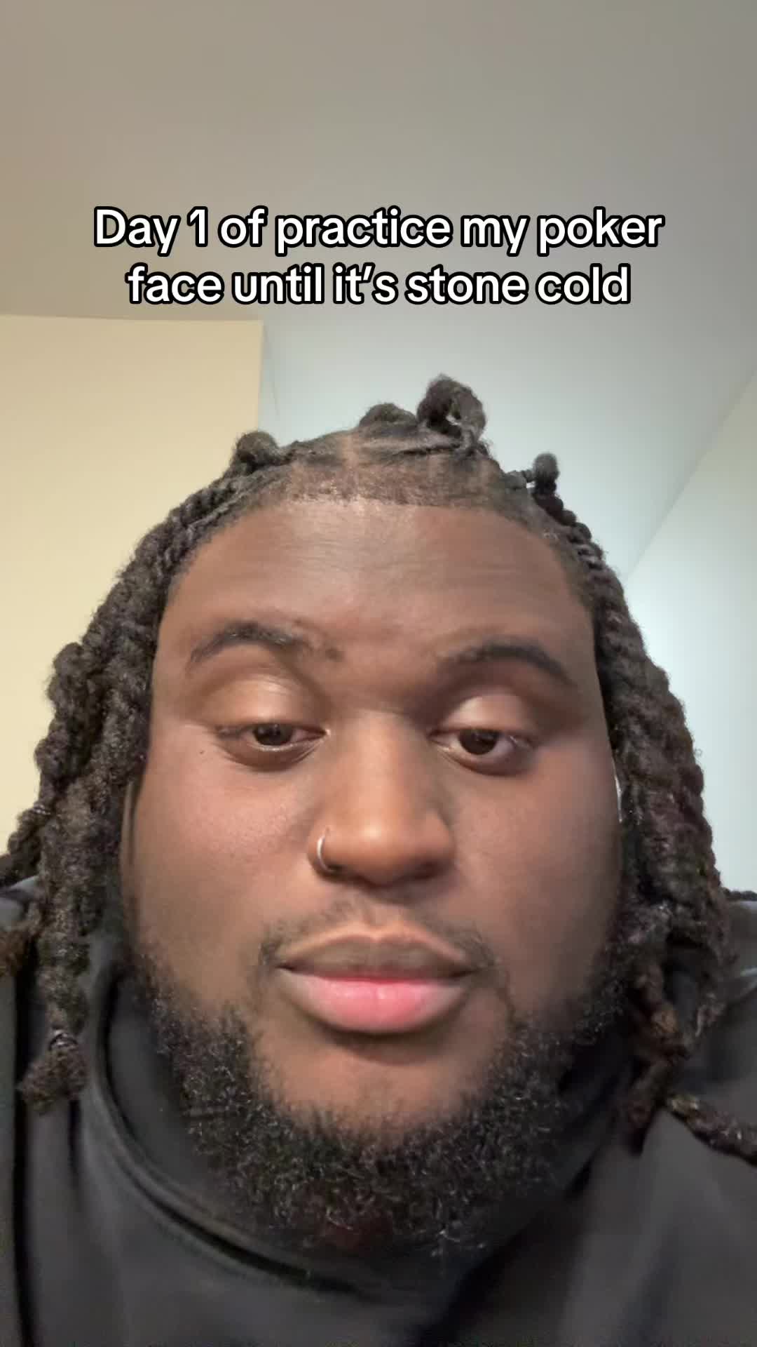 @ItzRaggyy