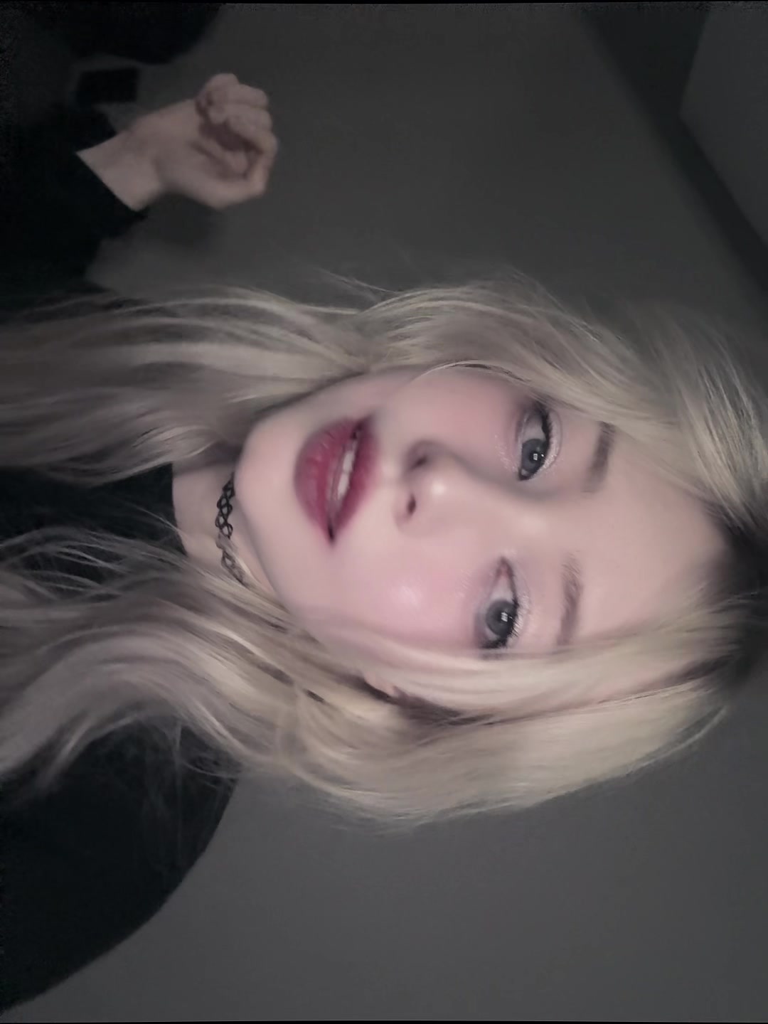 @виччи:3