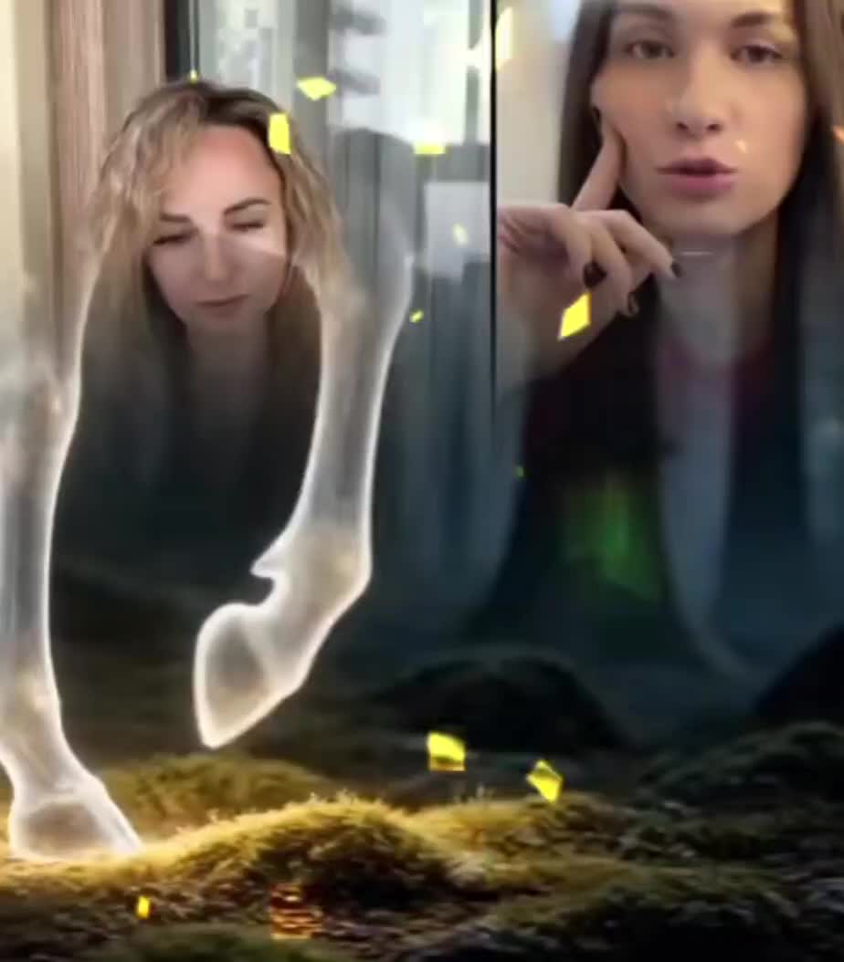 @Denisa 🖤🖤🖤🖤