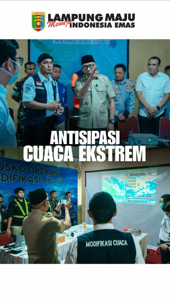 @Rahmat Mirzani Djausal