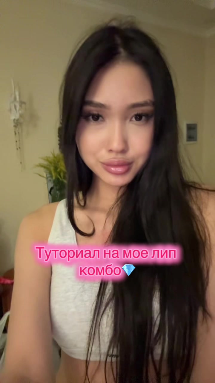 @inzhumaa👸🏻