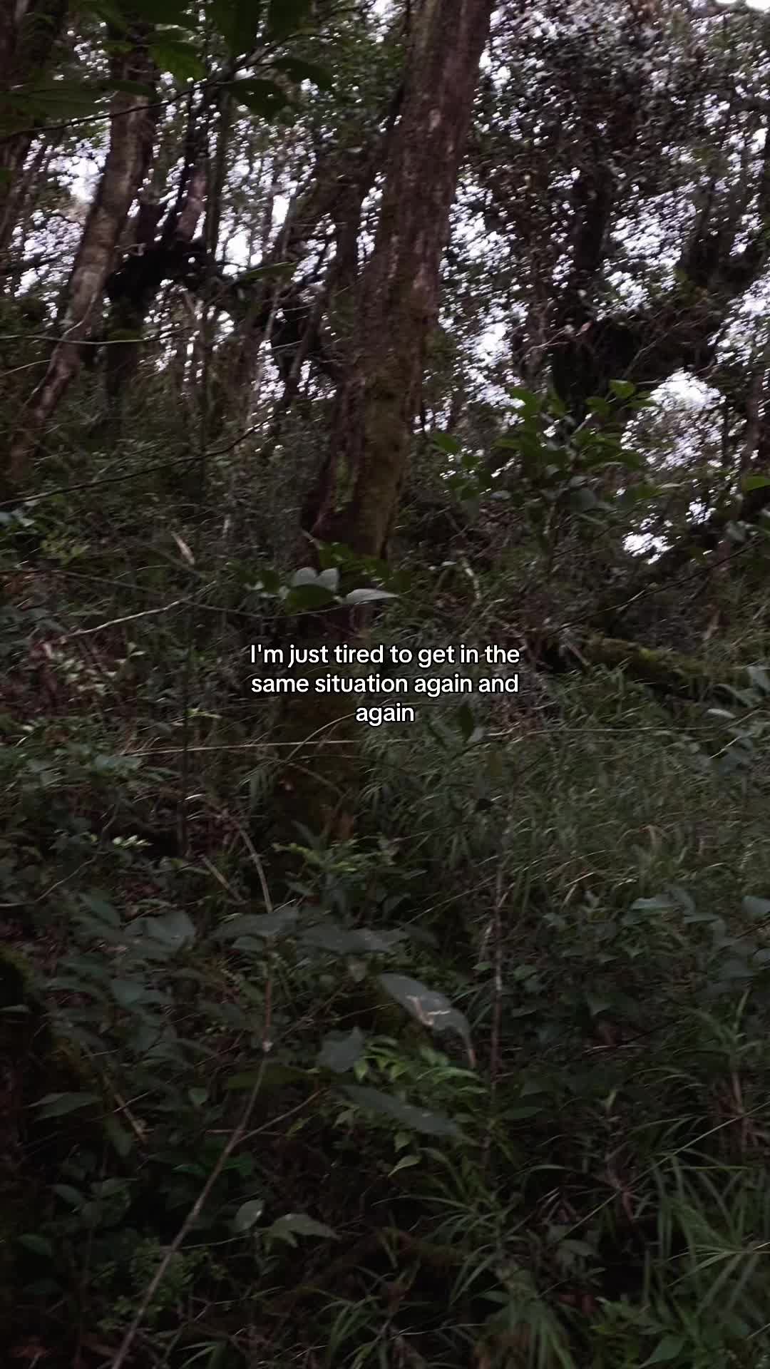 @Mirrhythm