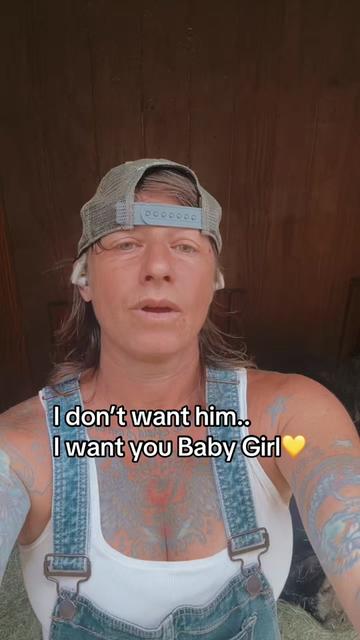 @Haylittlemama❌