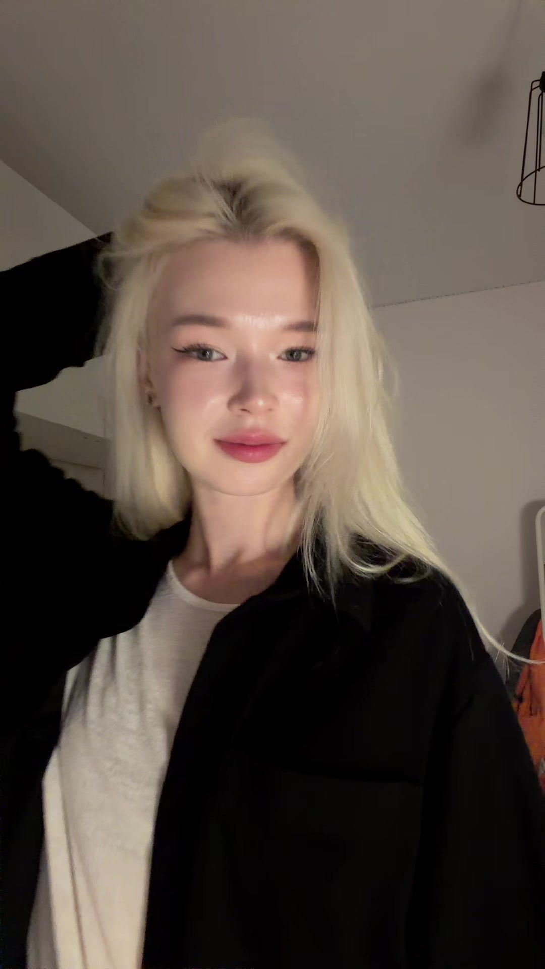 @Yuki