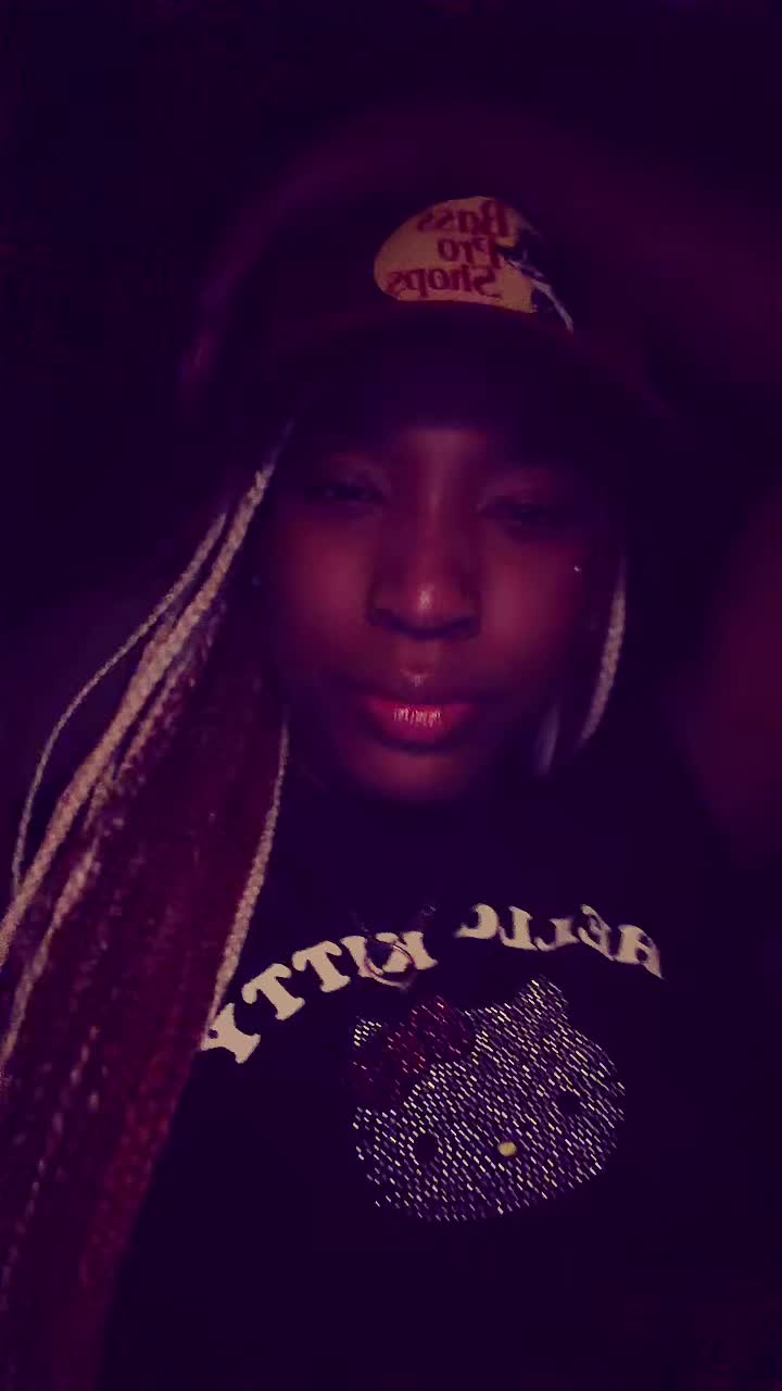 @♡Lo