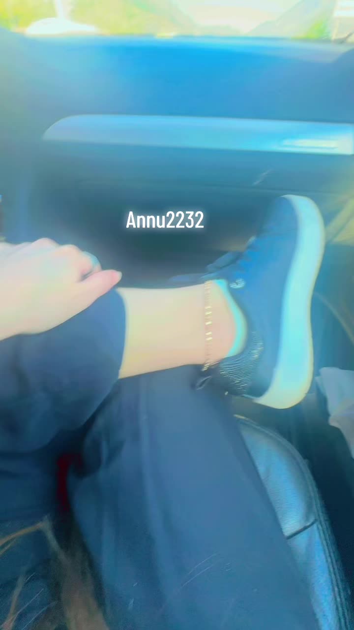 @annu_2232